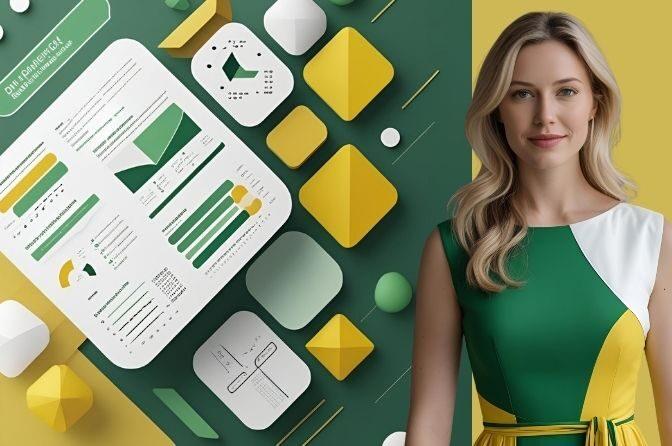 From Data to Decisions: A Practical Guide to Digital Marketing Analytics & Reporting