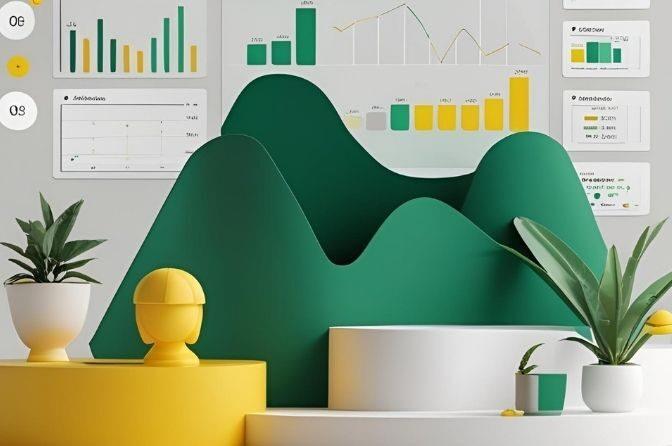 Real-Time Analytics: Making Faster, Data-Driven Marketing Decisions