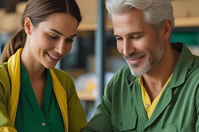 Strategies for Small and Medium Businesses to Thrive Online