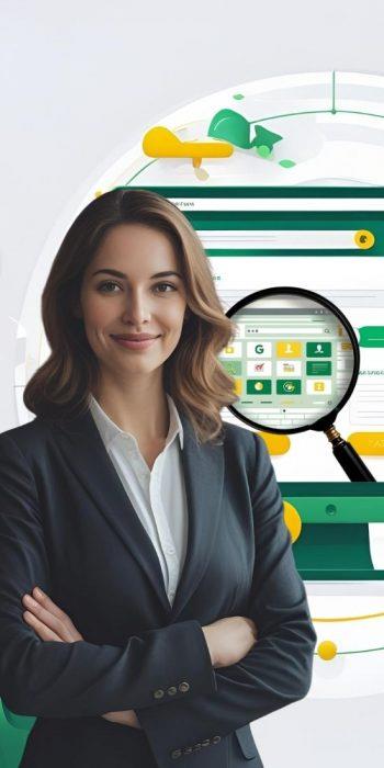 IT Development - Search Engine Optimization