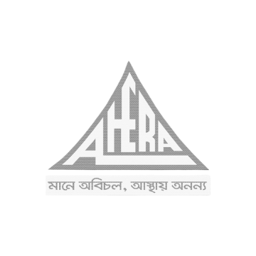 Portfolio AI Hera logo