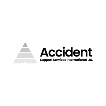 Portfolio ASSI logo