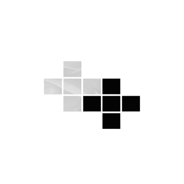 Portfolio BD Tender logo