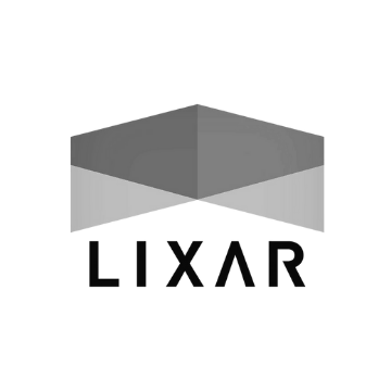 Portfolio Lixar IT logo