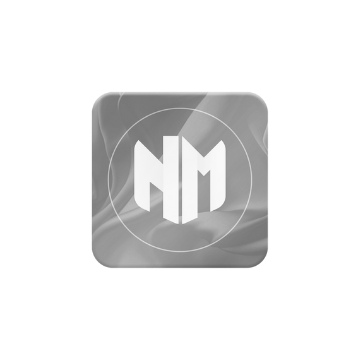 Portfolio NHS Mart logo